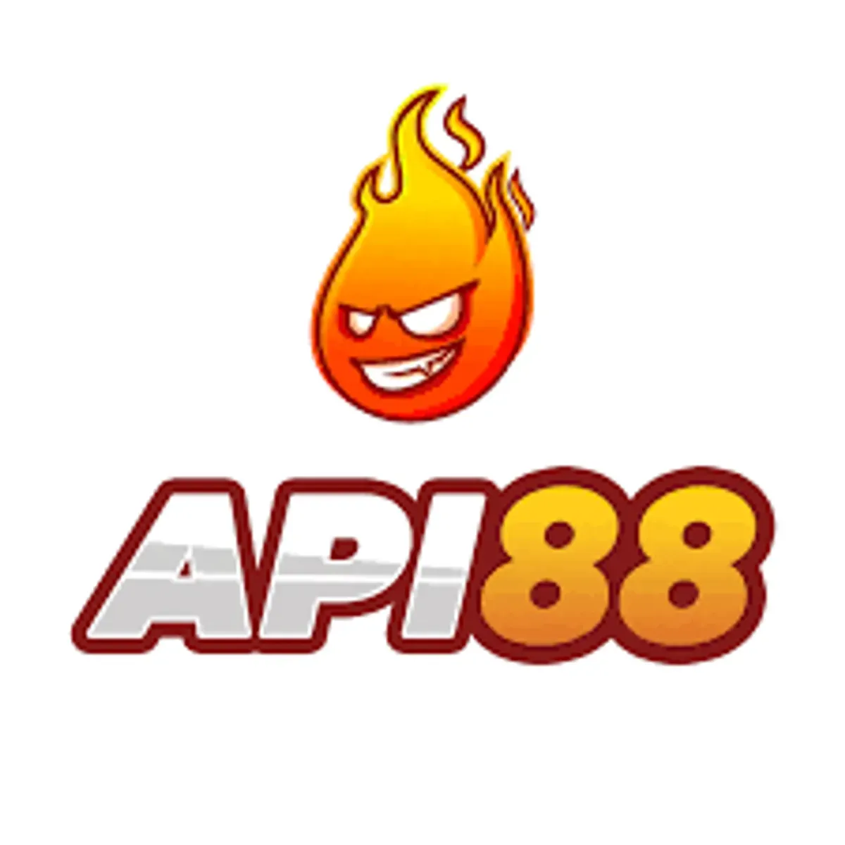 API88 - Permainan Seru di Dunia MOBA
