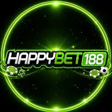 HAPPYBET188 - Petualangan Seru yang Tak Terlupakan