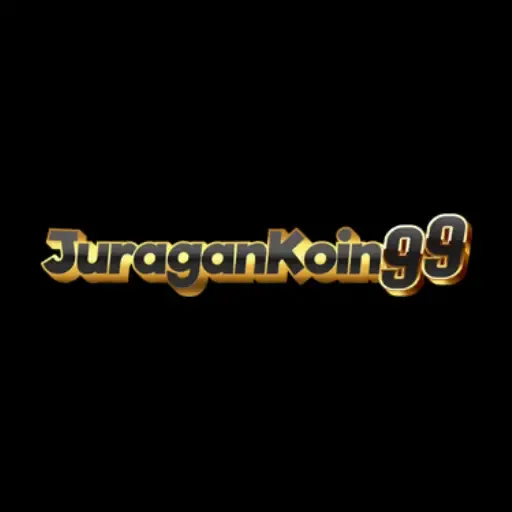 JURAGANKOIN99 - Teror Malam yang Menyegarkan