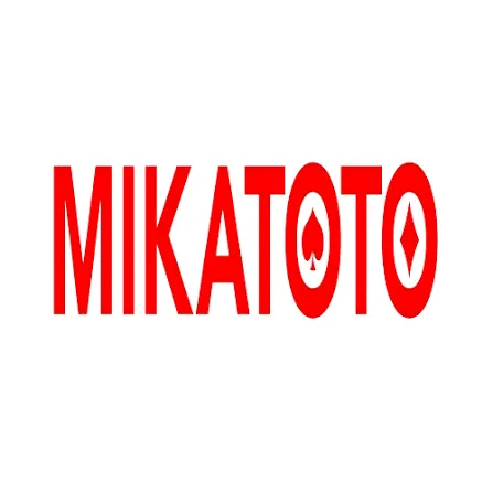 MIKATOTO - Petualangan Anime Terbaik
