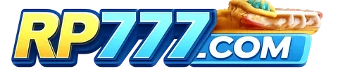 rp777